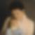 Profilbild von Susanne Millbradt