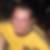 Profilbild von Markus Vianden