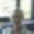 Profilbild von Beate Körning-Bertram