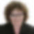 Profilbild von Sonja Roth