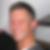 Profilbild von Stephan Jahn