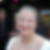 Profilbild von Michaela Bomke