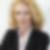 Profilbild von Birgit Hackl