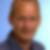 Profilbild von Andreas Klaus