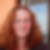 Profilbild von Silvia Beer
