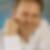 Profilbild von Thomas Wegner
