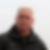 Profilbild von Michael Pelzer