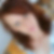 Profilbild von Daniela Schneider