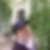 Profilbild von Natalie Mack