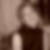 Profilbild von Annette Kuisle