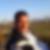 Profilbild von Tuncer Ertekin