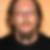 Profilbild von Michael Rook