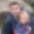 Profilbild von Thilo Roth