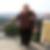 Profilbild von Christine Mqalech