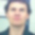 Profilbild von Eike Langner