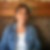 Profilbild von Maria Wiese 
