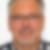 Profilbild von Dirk Paul Stephan