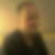 Profilbild von David Roehlig