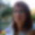 Profilbild von Sabrina Lorenz