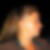 Profilbild von Nora Schmidt-Eustermann