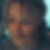 Profilbild von Birgit Kreutz
