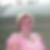 Profilbild von Peggy Meister