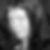 Profilbild von Jessica Vetter