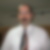 Profilbild von Mehmet Özcan