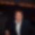 Profilbild von Robert Kleinlercher