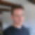 Profilbild von Axel Danz
