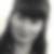 Profilbild von Birgit Wolff
