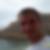 Profilbild von Mathias Winkler