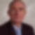 Profilbild von Frank Riese