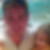 Profilbild von Christian Goerißen