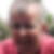 Profilbild von Stefan Klöckner