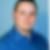 Profilbild von Norman Meyer