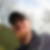 Profilbild von Patrick Wappler
