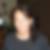 Profilbild von Sandra Funk
