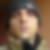 Profilbild von Peer Beuchling