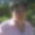 Profilbild von Petra Fastabend