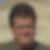 Profilbild von Siegfried Herder