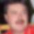 Profilbild von Matthias Völker