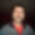 Profilbild von Markus Baumstark