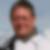 Profilbild von Gunter Reiß