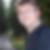 Profilbild von Marcus Hohlweck