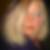 Profilbild von Ramona Husen
