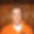 Profilbild von Mark Stubenrauch