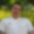 Profilbild von Lee Rohr