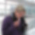 Profilbild von Sabine Wahl