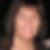 Profilbild von Sabine Fillinger